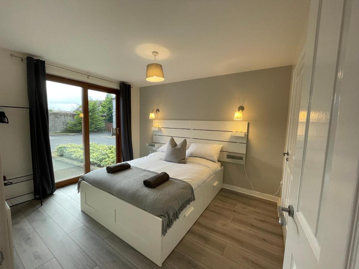 Apartment Donard Point *